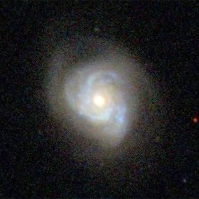 NGC 3639