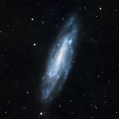 NGC 4236