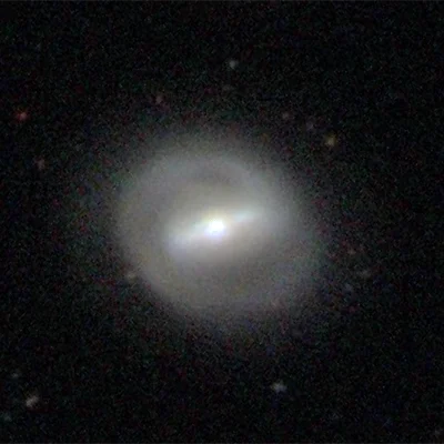 NGC 4253