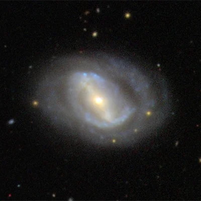 NGC 4290