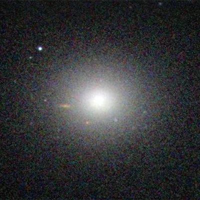 NGC 4328