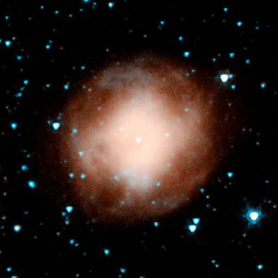 NGC 4361