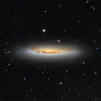 NGC 4402