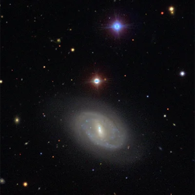 NGC 4413