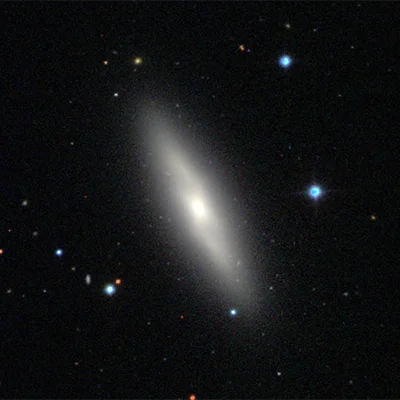 NGC 4425