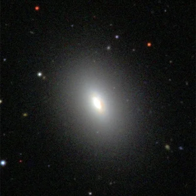 NGC 4476