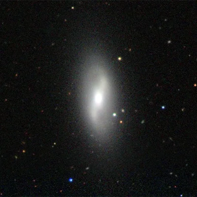 NGC 4516