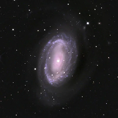 NGC 4725