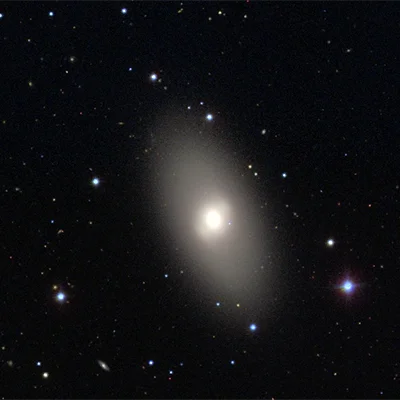 NGC 4754/62