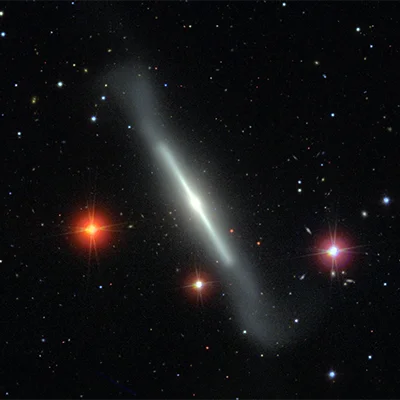 NGC 4762