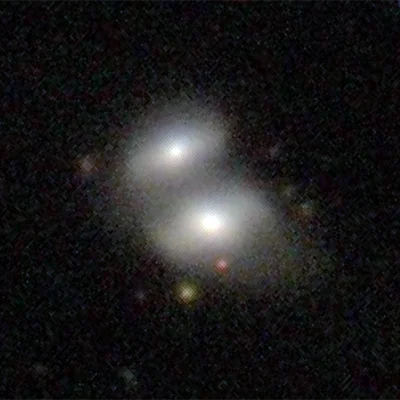 NGC 4851