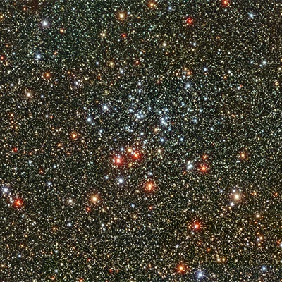 NGC 4852