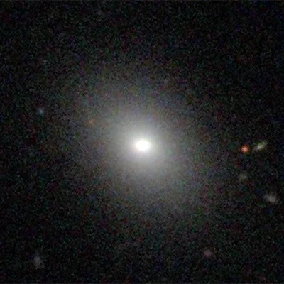 NGC 4854