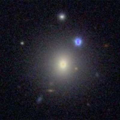 NGC 4869