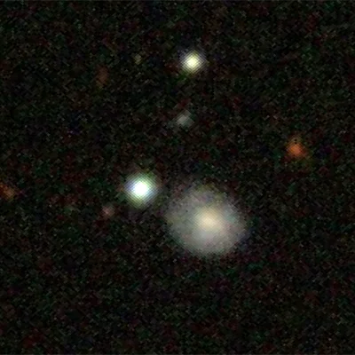 NGC 486