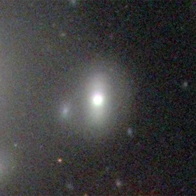 NGC 4871