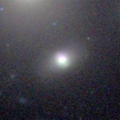 NGC 4872