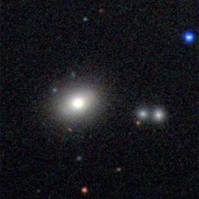 NGC 4875