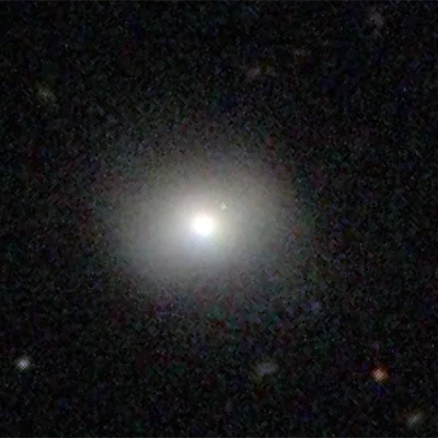 NGC 4883