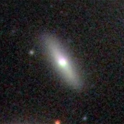 NGC 4894