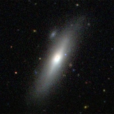 NGC 4895