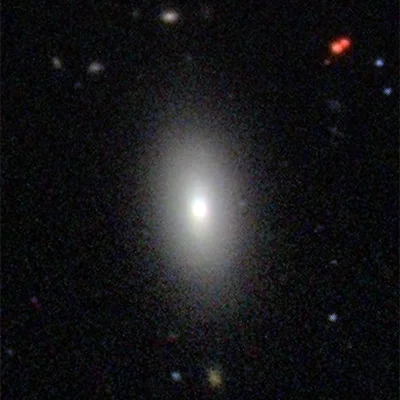 NGC 4896