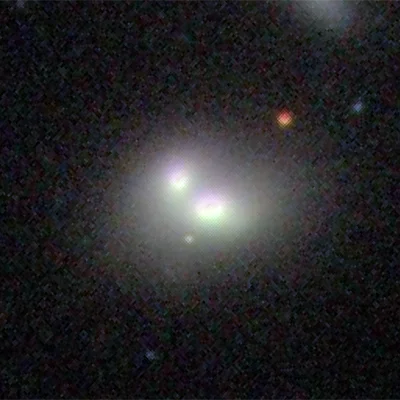 NGC 4898