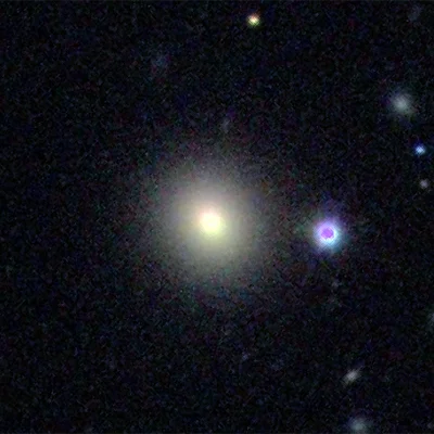 NGC 4906