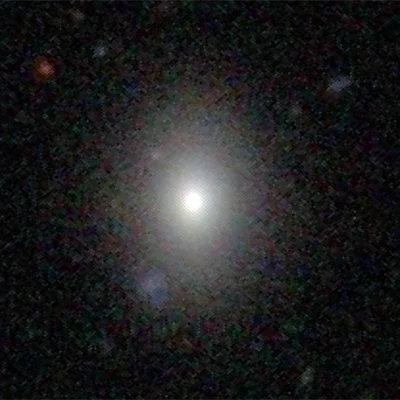 NGC 490