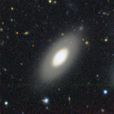 NGC 4919