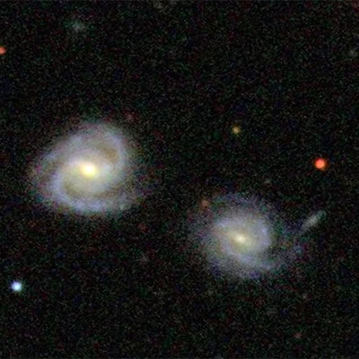 NGC 492