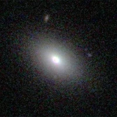 NGC 505