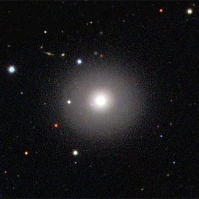 NGC 5380