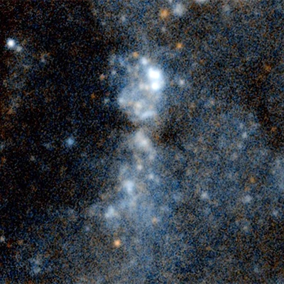 NGC 5453