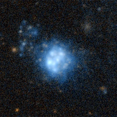 NGC 5471