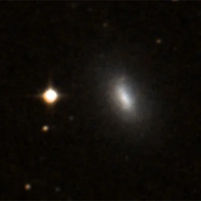 NGC 5870