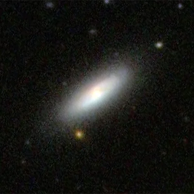 NGC 5976