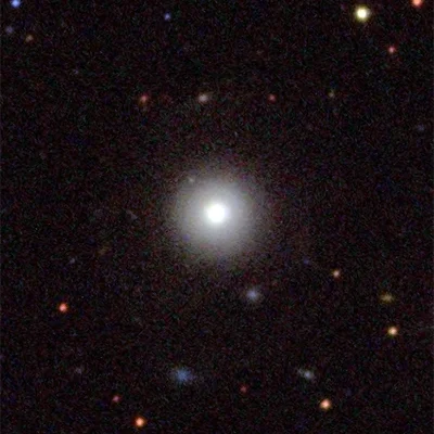 NGC 6044