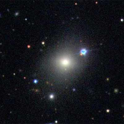 NGC 6047