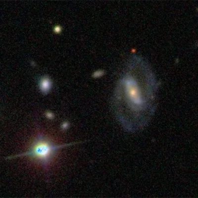NGC 6054