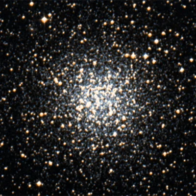 NGC 6101