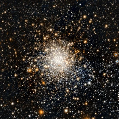 NGC 6287