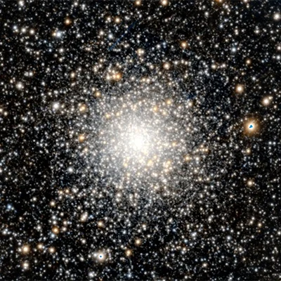 NGC 6356