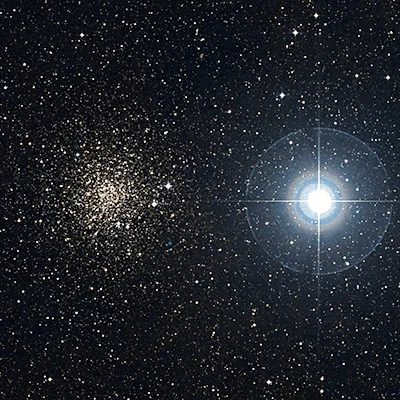 NGC 6366