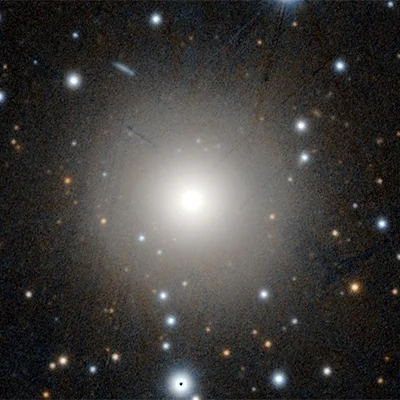 NGC 6703