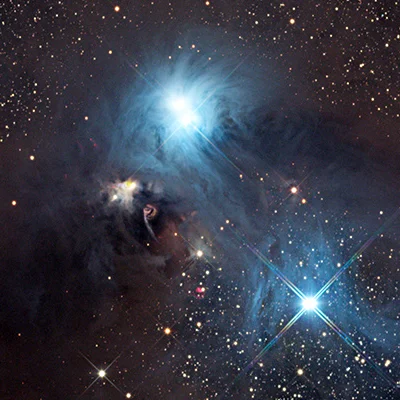 NGC 6727