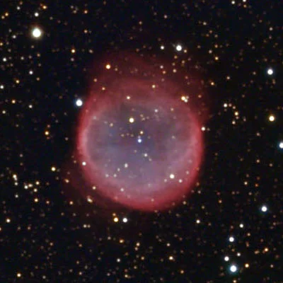 NGC 6781