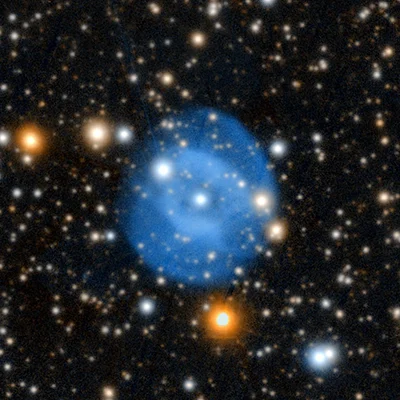 NGC 6804