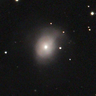 NGC 680