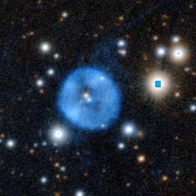 NGC 6852